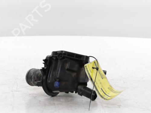 Thermostat housing RENAULT MASTER III Van (FV) 2.3 dCi 165 FWD (FV0P, FV0U, FV11, FV12, FV1E) | BP31592277M116 