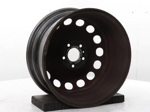 Fælk PEUGEOT EXPERT Van (V_) 1.6 BlueHDi 95 | BP31960870C45