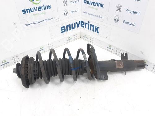 Used Left front shock absorber Left front shock absorber 10800076 10800076