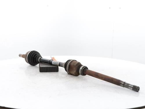 Right front driveshaft CITROËN JUMPY III Van (V_) 2.0 BlueHDi 145 | BP35991901M39 - Image 7