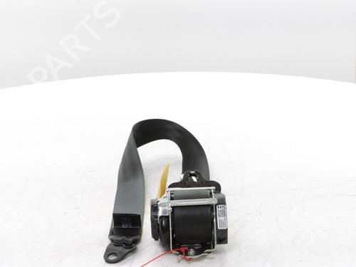 Front right seatbelt DACIA SANDERO III 1.0 TCe 90 | BP34562231I25  - Image 8