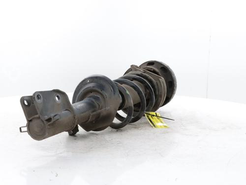 Right front shock absorber RENAULT TRAFIC III Van (FG_) 2.0 dCi 170 (FGMM, FGMV) | BP36538297M17 - Image 9