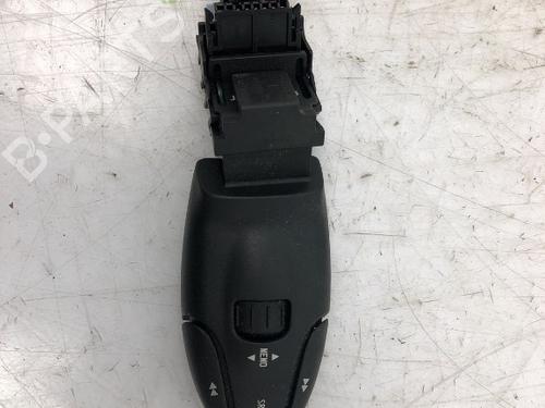 steering-wheel-controls-citroen-berlingo-box-bodympv-b9-2008-24166080 main image