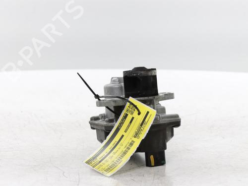 Egr RENAULT TRAFIC III Van (FG_) 2.0 dCi 120 (FGMN) | BP34565716M69 - Image 3