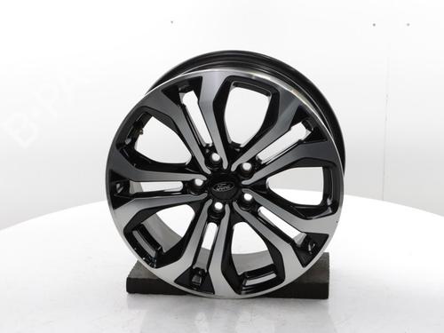 Used Rim FORD PUMA (J2K, CF7) 1.0 EcoBoost mHEV (125 hp) 29426433
