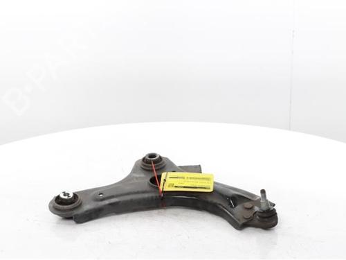 right-front-suspension-arm-renault-clio-v-b7_-2019-29640901 main image