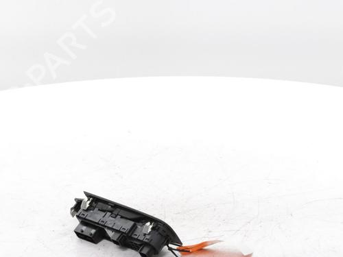 Switch CITROËN C4 SPACETOURER (3D_) 1.2 PureTech 130 | BP30185881I30