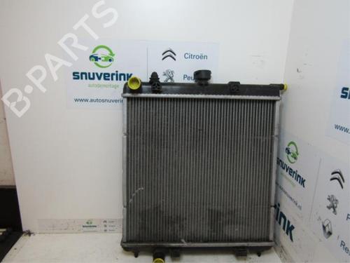 water-radiator-citroen-c3-ii-sc_-12-vti-82-1330q5-133374-1330e6-1330e5-9500tt01-870860400-2009-10791165 main image