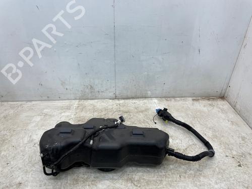 Used AdBlue tank FIAT DUCATO Van (250_) 120 Multijet 2,2 D (120 hp) 30757919