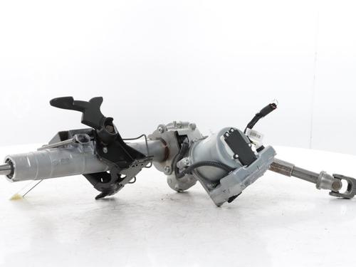 Steering column RENAULT CAPTUR II (HF_) TCe 100 (HFMT) | BP33845905M21  - Image 5
