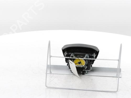 Airbag chauffør DACIA SPRING EV (B6M1) | BP30186841C9 - Image 6