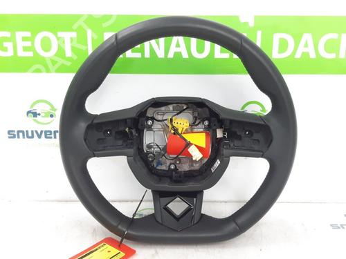 Used Steering wheel Steering wheel 13879449 13879449