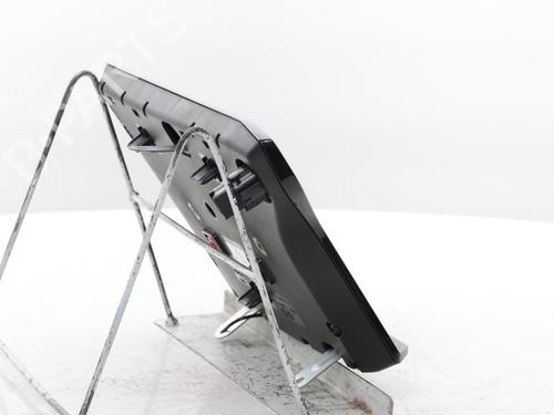 Display FORD PUMA (J2K, CF7) 1.0 EcoBoost mHEV | BP39211586C48 - Image 8