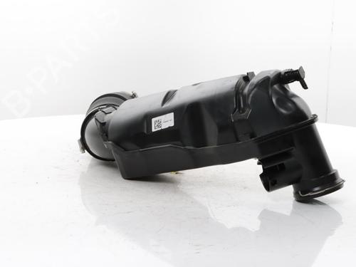 Pipe BMW X1 (U11) xDrive 25 e Plug-in-Hybrid | BP39211643M125 - Image 7