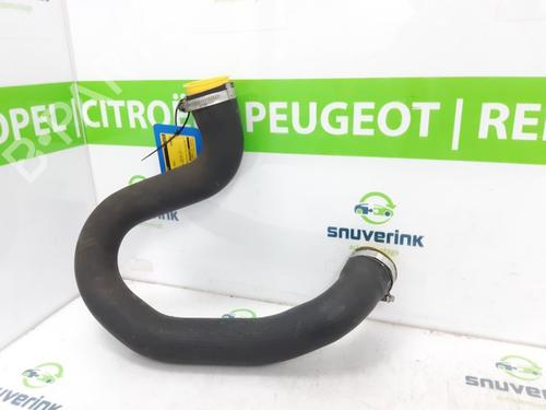 Used Intercooler pipe Intercooler pipe 18691622 18691622