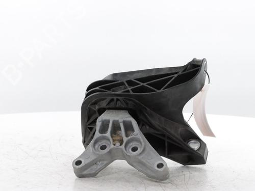 Engine mount CITROËN BERLINGO Box Body/MPV (K9) PureTech 110 | BP31050251M89 - Image 2