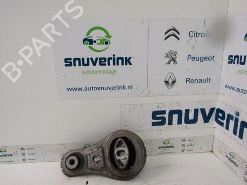 Used Engine mount Engine mount 15294853 15294853