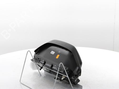 Instrument cluster PEUGEOT 3008 II SUV (MC_, MR_, MJ_, M4_) 1.2 THP/ PureTech 130 (MRHNSM, MRHNSU, MRHNSJ, MRHNYW,... | BP29426228C47 
