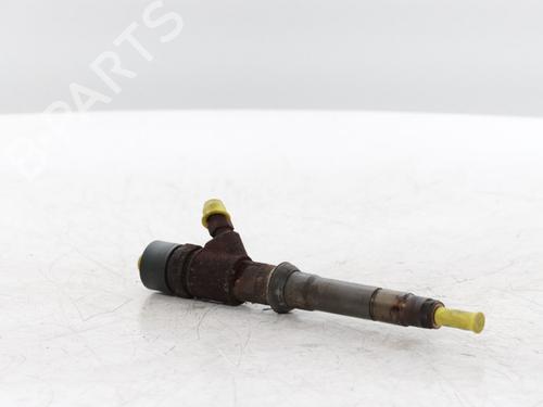 Injector FIAT DUCATO Platform/Chassis (250_) 130 Multijet 2,3 D | BP34566806M100 - Image 7