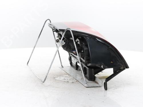 Left taillight RENAULT KANGOO III Box Body/MPV E-Tech Electric (FJJA) | BP36966992C34 - Image 8