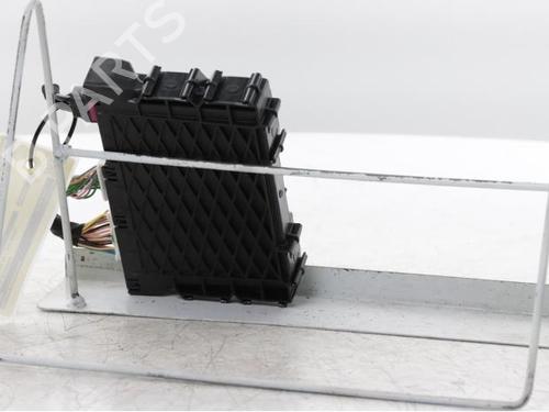 Control unit RENAULT CAPTUR II (HF_) E-TECH 145 (HFMU) | BP31960454M11 - Image 6
