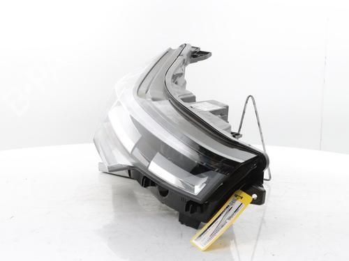 Right headlight RENAULT SYMBIOZ 1.8 E-Tech 160 Full Hybrid | BP40048612C29 - Image 3