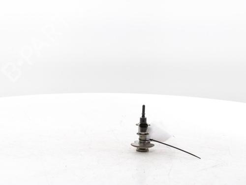 Injector FIAT DUCATO Van (250_) 120 Multijet 2,2 D | BP30758254M100 - Image 4