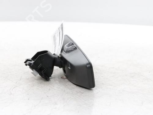 Rear mirror BMW 3 (G20, G80, G28) 330 e Plug-in-Hybrid | BP36090571I6 - Image 4