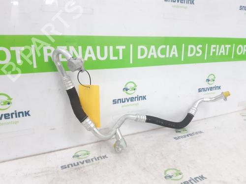 AC pipe RENAULT KANGOO III Box Body/MPV E-Tech Electric (FJJA) | BP24159878M126 - Image 2