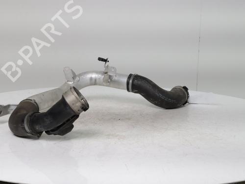 Intercooler pipe VOLVO S60 III (224) T4 | BP36089904M127 - Image 9