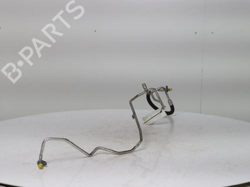 AC pipe OPEL MOVANO B Van (X62) 2.3 CDTI FWD (FV) | BP31960279M126 - Image 4