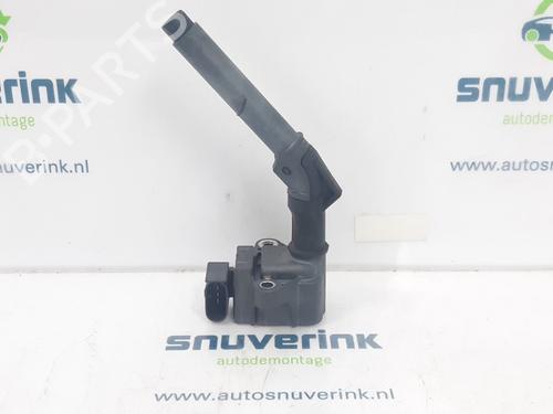 Used Ignition coil Ignition coil 17122390 17122390