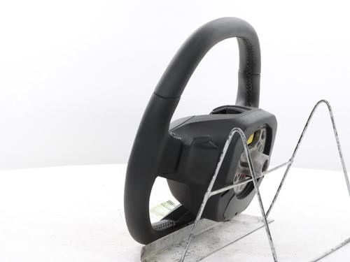 Steering wheel OPEL MOKKA 1.2 Turbo Hybrid | BP40266155C49 - Image 4