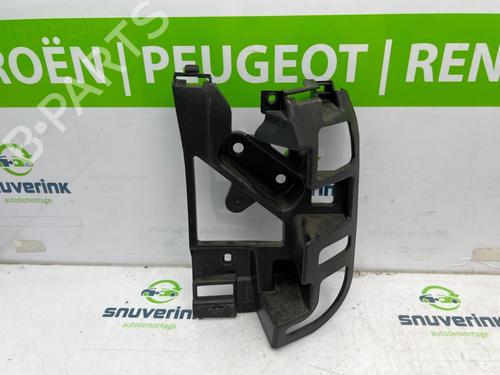 rear-bumper-reinforcement-peugeot-5008-ii-mc_-mj_-mr_-m4_-12-thp-mrhnyh-mrhnyw-mrhnsj-mrhnsu-mrhnsm-9829975480-9814616380-2016-13194606 main image