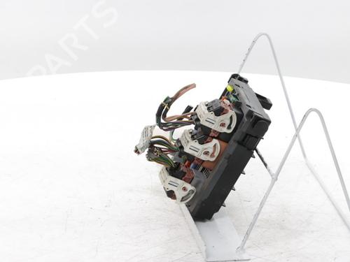 Fuse box CITROËN C5 III Break (RW_) 2.2 HDi 200 | BP30186120E1 