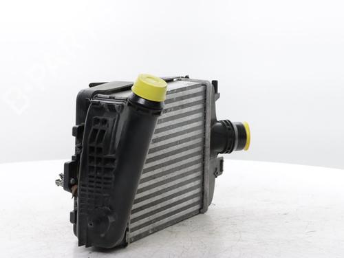 Intercooler RENAULT CAPTUR II (HF_) TCe 90 (HFM6) | BP34564916M30 - Image 9