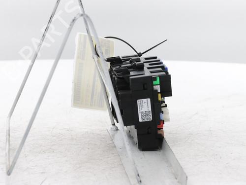 Fuse box RENAULT CAPTUR II (HF_) E-TECH 145 (HFMU) | BP31960481E1 