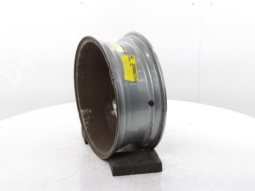 Rim PEUGEOT 208 I (CA_, CC_) 1.6 VTi | BP30186050C45 