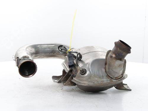 Catalyst OPEL VIVARO C Van (K0) 2.0 | BP39507580M10  - Image 7