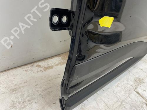 Dør venstre bagtil OPEL MOKKA 1.2 (76) | BP27688141C4 - Image 4