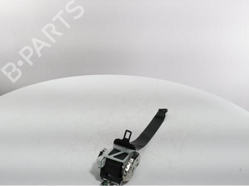 Rear right seatbelt RENAULT SCENIC E-TECH PHASE I EV60 | BP40584327I28 - Image 5