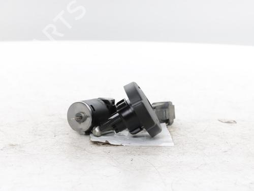 Switch PEUGEOT PARTNER Box Body/MPV (K9) 1.5 BlueHDi 100 | BP37490188I30 - Image 4