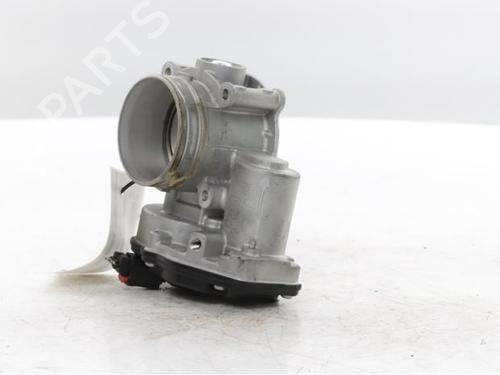 Throttle body FORD KUGA III (DFK) 2.5 Duratec Plug-in-Hybrid | BP40589541M82 - Image 2