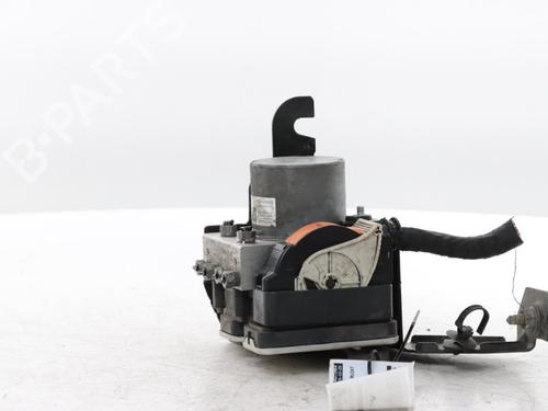 ABS pump PEUGEOT EXPERT Van (V_) E-EXPERT | BP31261388M43