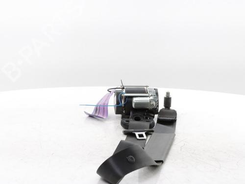 Front left seatbelt FIAT DOBLO Cargo (263_) 1.6 D Multijet (263WXD1B, 263WXR1B, 263WXX1B, 263ZXD1B,... | BP29827991I26