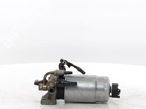 Other PEUGEOT BOXER Van (244) 2.2 HDi | BP30866816O1 - Image 5