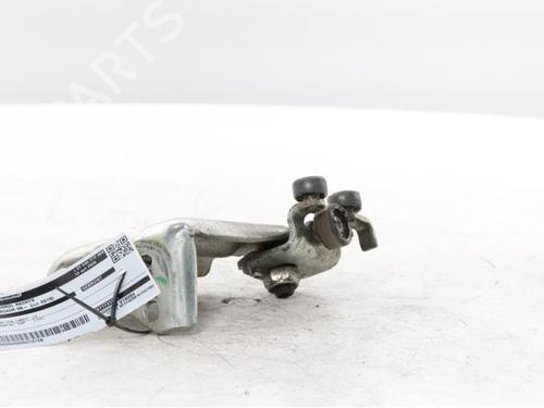 Interior handle PEUGEOT BOXER Van 2.2 HDi 110 | BP40586607I7 - Image 5