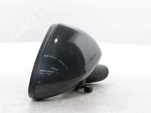 Bakspejl Højre OPEL CORSA E (X15) 1.2 (08, 68) | BP36089982C27 - Image 9