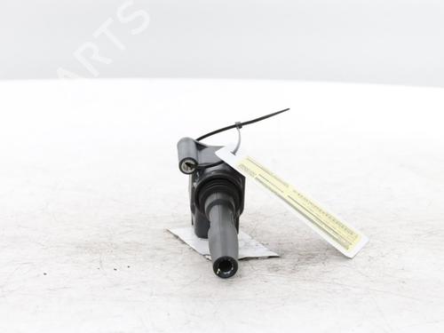 Ignition coil VW TIGUAN (CT1) 1.5 TSI eHybrid | BP36538886M94 - Image 6