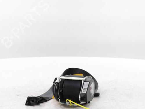 Rear left seatbelt RENAULT CAPTUR II (HF_) TCe 90 (HFM6) | BP31960731I29 - Image 16